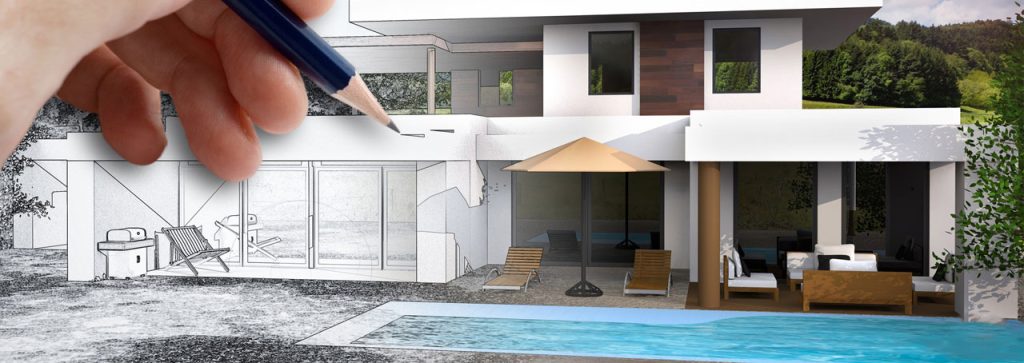 Constructeur Maison sur mesure Reims