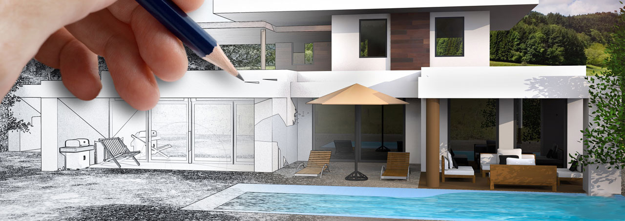Constructeur de Maison sur mesure Reims