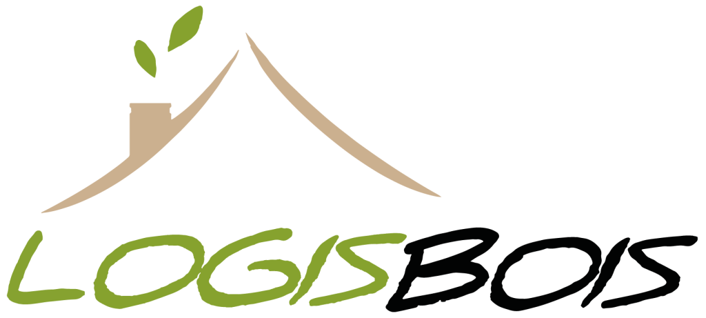 LogisBois