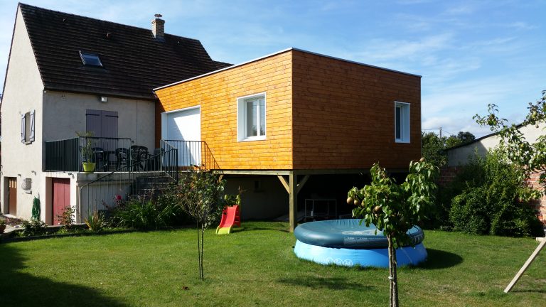 extension-bois-1 (1)
