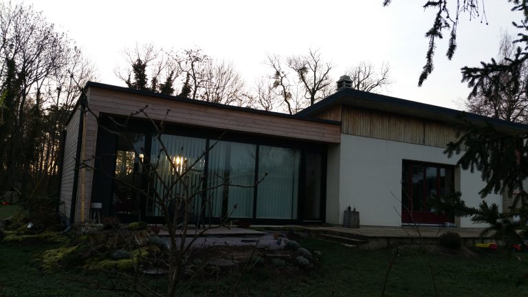 extension-bois-2 (1)