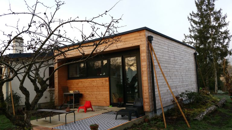 extension-bois-2 (3)