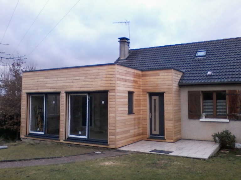 extension-bois-3 (1)