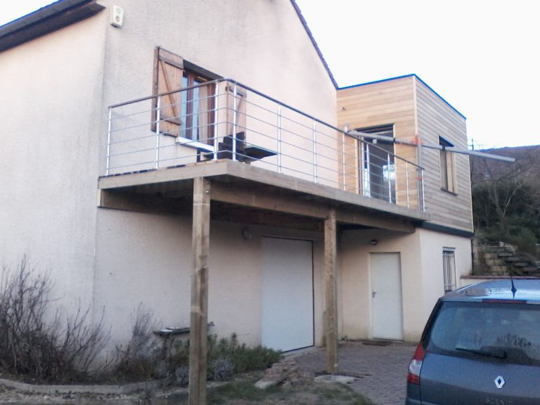 extension-bois-3 (2)