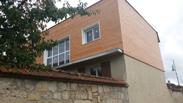 extension-bois-4 (2)