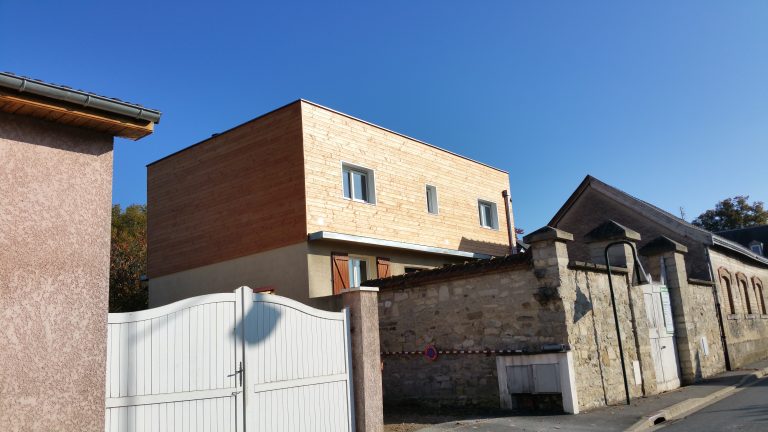 extension-bois-4 (3)
