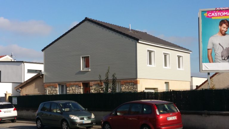 extension-bois-6 (2)