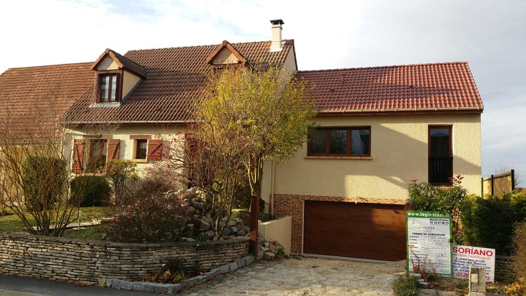 extension-parpaing-brique-1 (2)