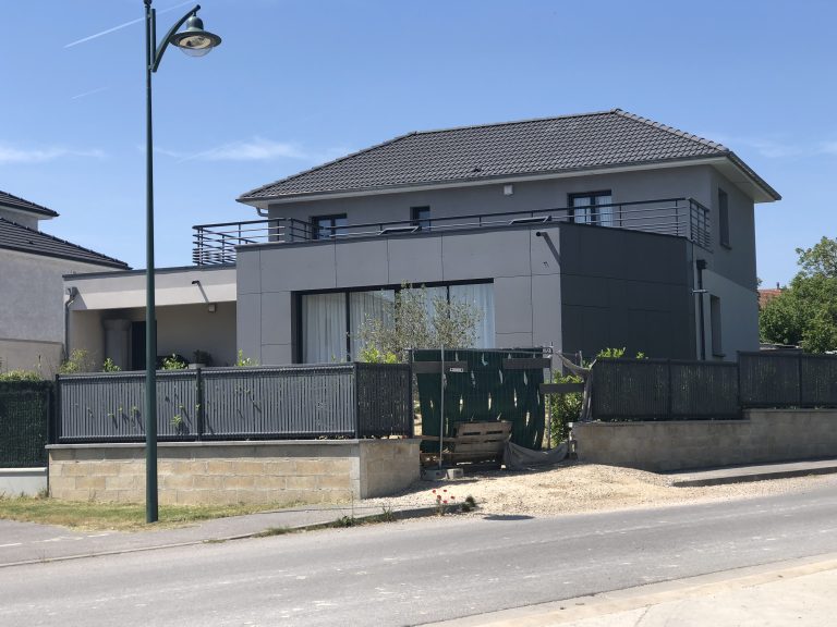 extension-parpaing-brique-2 (2)