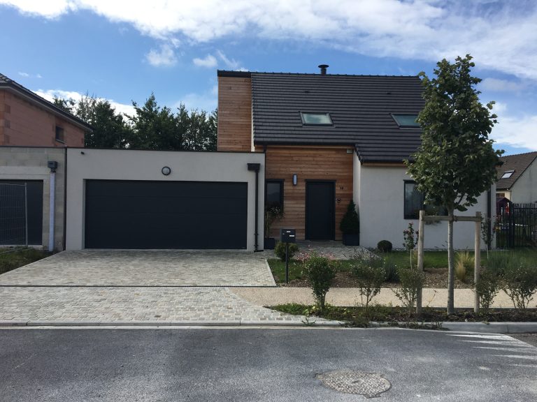maison-4 (2)