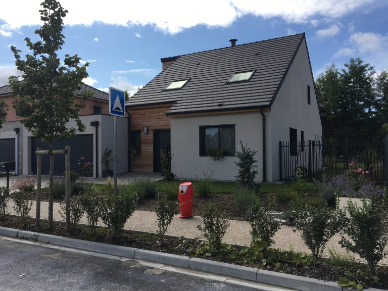maison-4 (4)