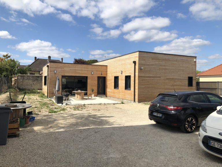 maison-5 (4)