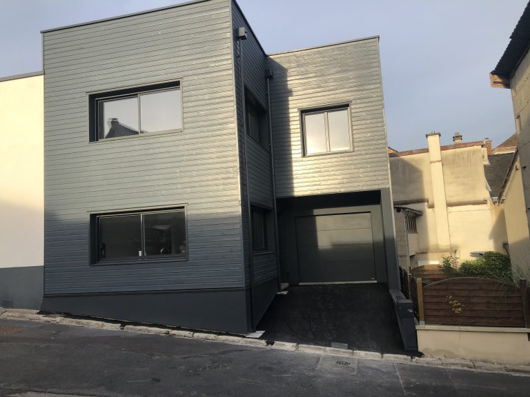 maison-8 (2)