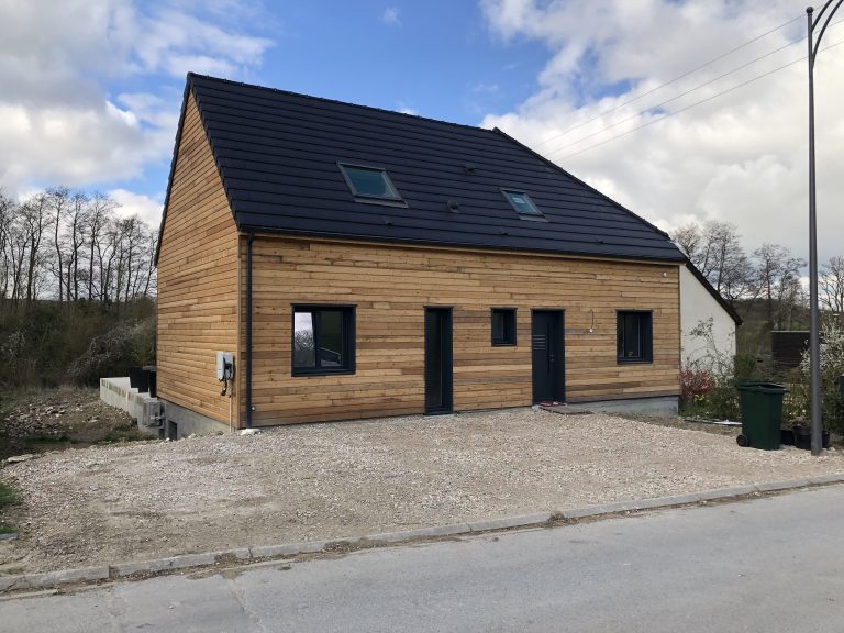 maison-9 (4)